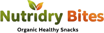 Nutridry-Bites
